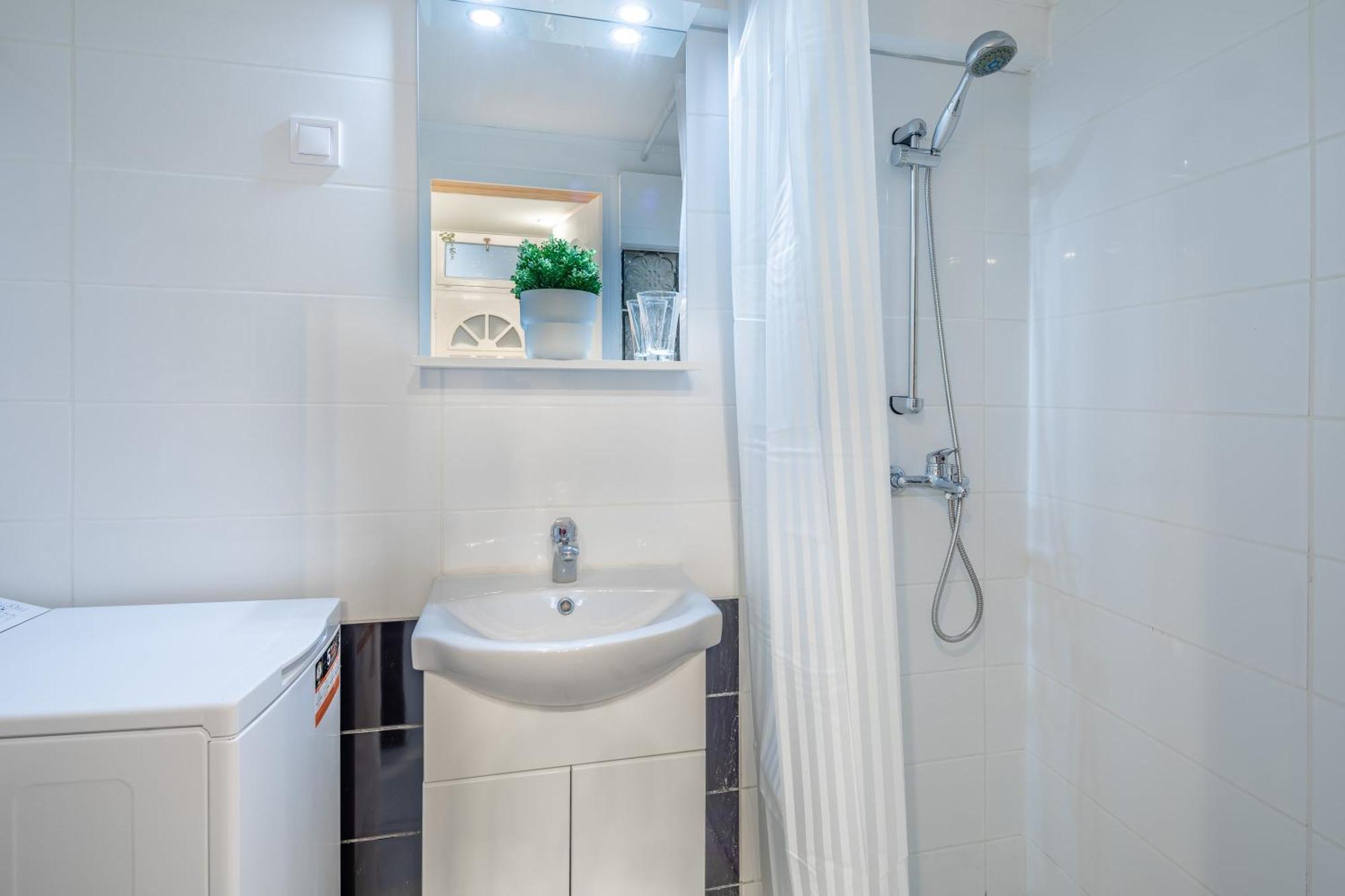 Excellent Location, Cozy Apartment Будапеща Екстериор снимка