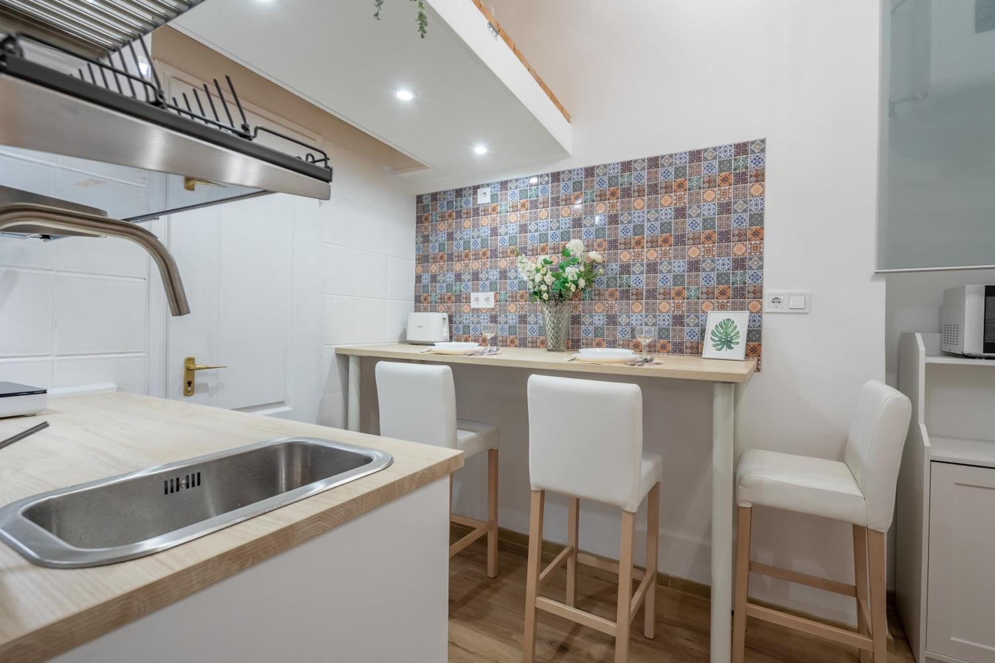 Excellent Location, Cozy Apartment Будапеща Екстериор снимка